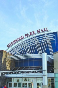 Sherwood Park Homes for Sale