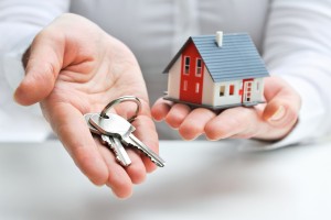 Edmonton Real Estate Stats 21