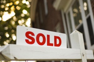 tipsforsellingyourhome