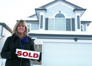 Edmonton Home Prices 2013 Edmonton Home Prices 2013