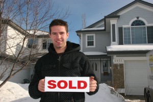 Shane Purchaser