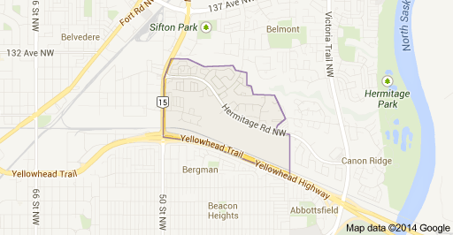 Homesteader Edmonton Homes For Sale