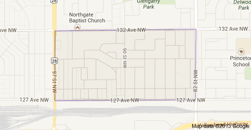 Killarney Edmonton Homes For Sale