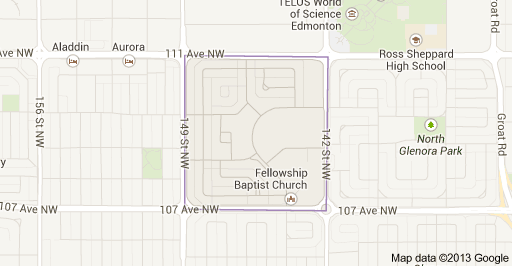 McQueen Edmonton Homes For Sale