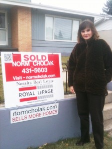 Argyll Edmonton Homes For Sale