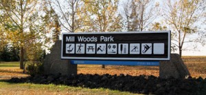 millwoods edmonton homes for sale
