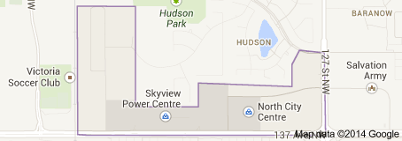 Pembina Edmonton Homes For Sale