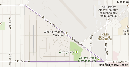 Prince Rupert Edmonton Homes For Sale