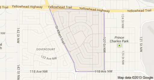 Sherbrooke Edmonton Homes For Sale