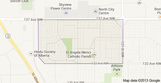Wellington Edmonton Homes For Sale