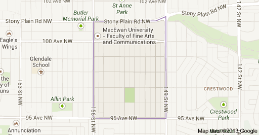 West Jasper Place Edmonton Homes For Sale