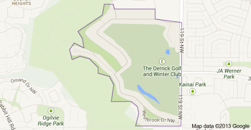 Westbrook Estate Edmonton Homes For Sale