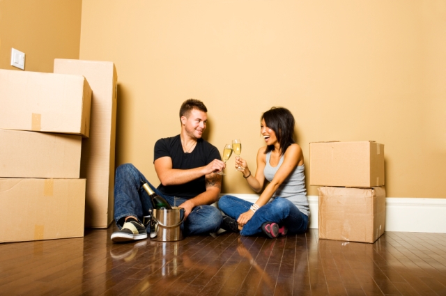 iStock_000013814035Small