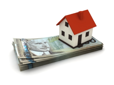 iStock_000017110127XSmall
