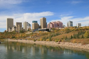 Downtown Edmonton Homes For Sale