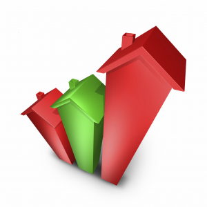 Edmonton Real Estate Stats