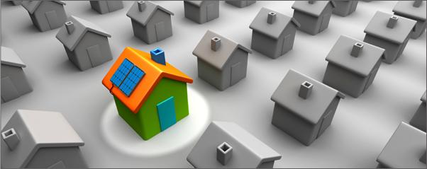 Buying the Right Home