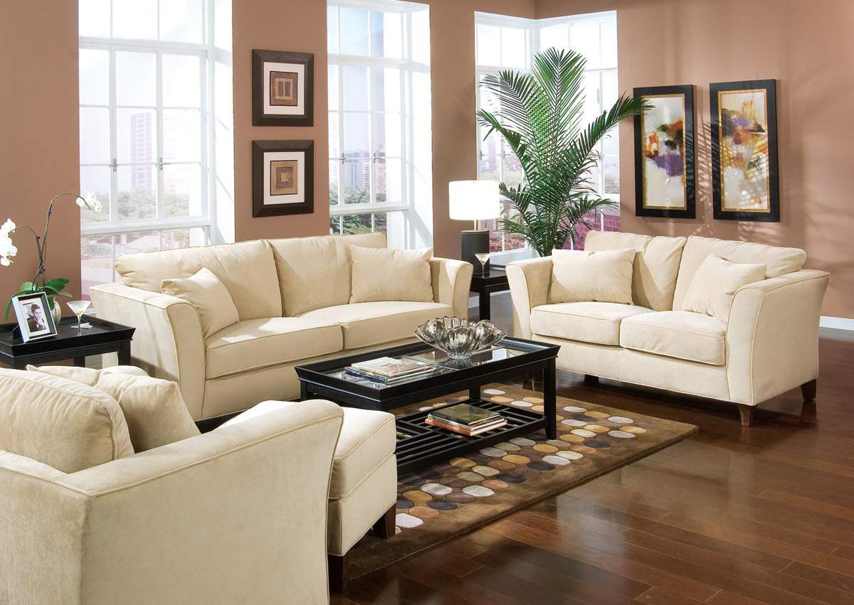 Take years off the look of your home