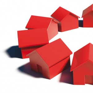 Edmonton Real Estate Stats 6