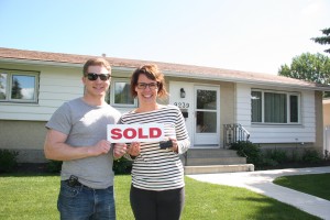 edmonton homes for sale blog