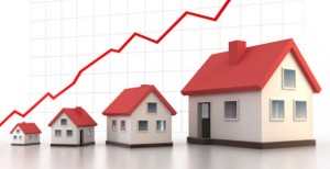 Edmonton Real Estate Stats 10