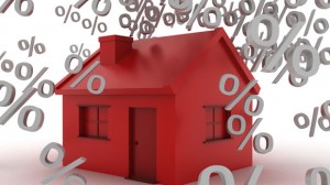 Edmonton Real Estate Stats 8