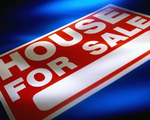 Edmonton Real Estate Stats 9