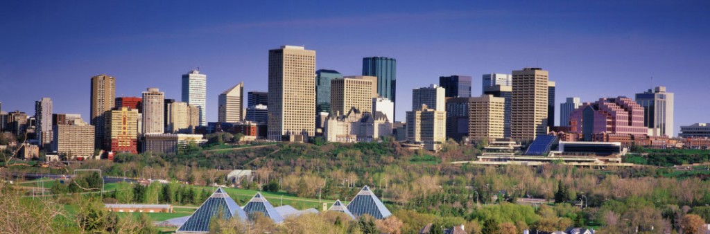 edmonton1