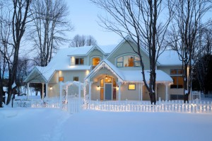 edmonton homes private sale