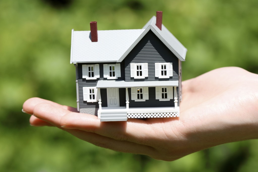 Edmonton Real Estate Stats 12