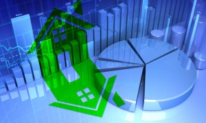 edmonton mls listings