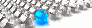 south east edmonton homes