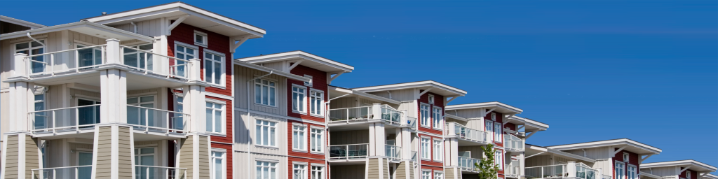 Condominium1