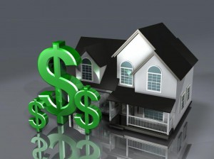 Edmonton Townhouses for Sale