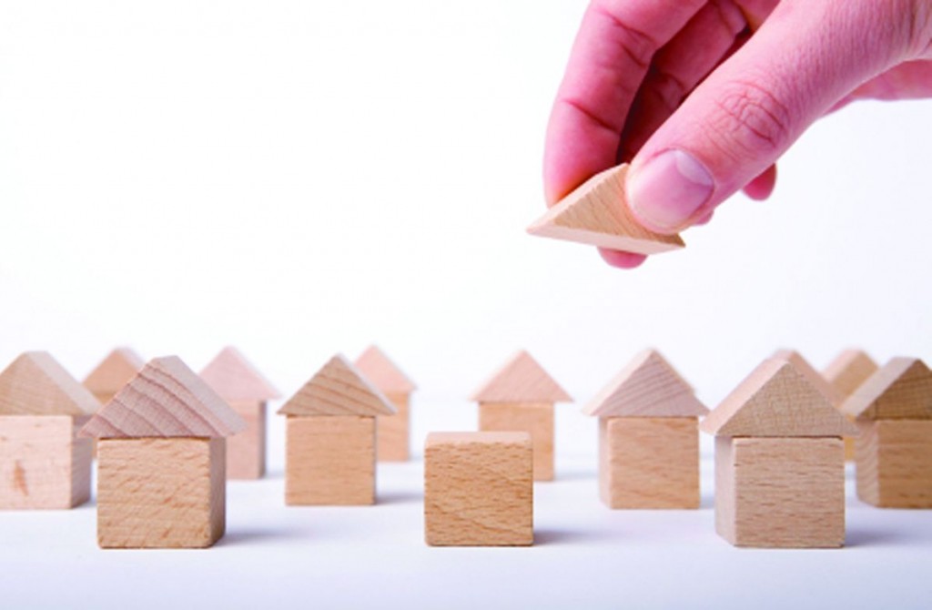 Edmonton Real Estate Stats 19