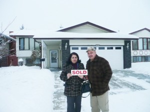 Davidson Creek Sherwood Park Homes For Sale