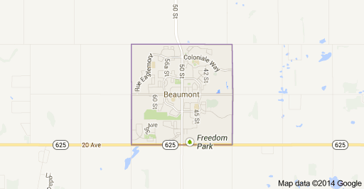 Coloniale Estates Beaumont Homes For Sale
