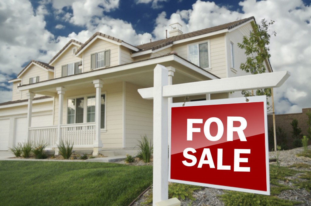 CMHC Housing Conference