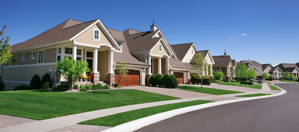 Edmonton Real Estate Stats 22
