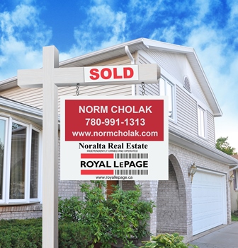 Heritage Valley Edmonton Homes For Sale