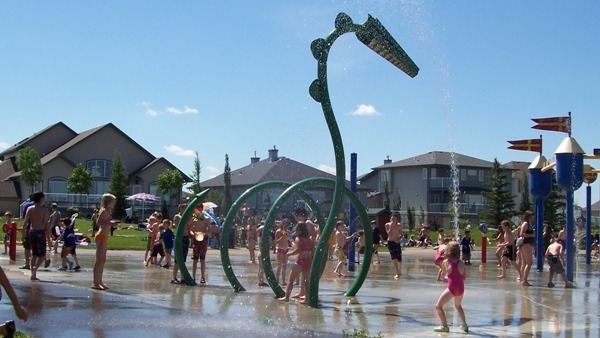 beaumont homes