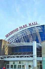sherwood park homes