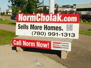Maplewood Sherwood Park Homes for Sale