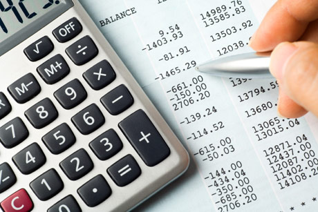 Edmonton Real Estate Stats 23