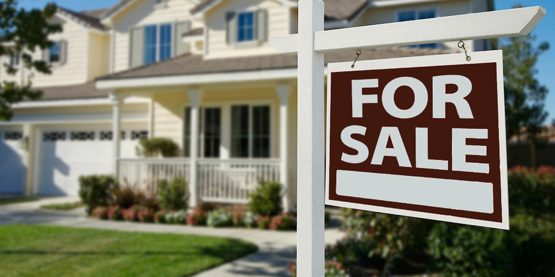Edmonton Real Estate Stats 24