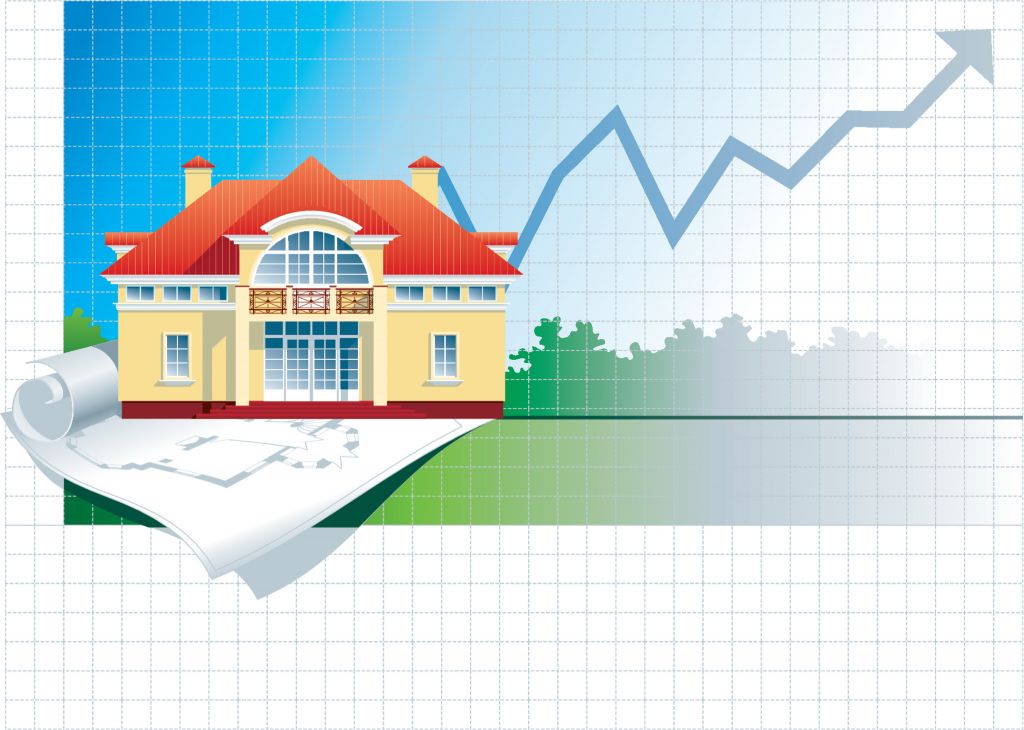 Edmonton Real Estate Stats 26