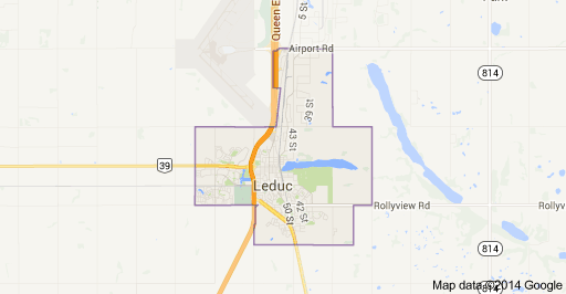 Suntree Leduc Homes For Sale
