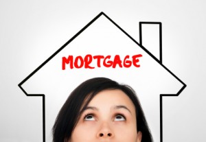 iStock_000020610076XSmall