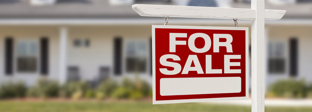 Edmonton Real Estate Stats 30