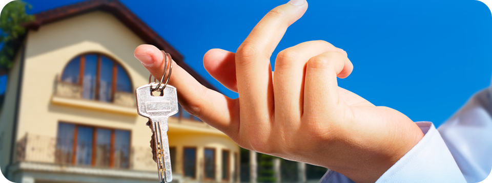 Edmonton Real Estate Stats 30